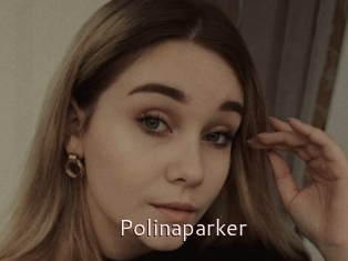 Polinaparker