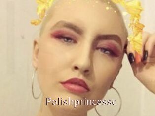 Polish_princess_c