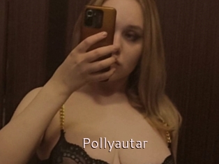 Pollyautar