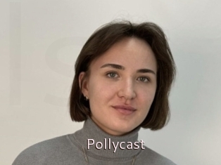 Pollycast