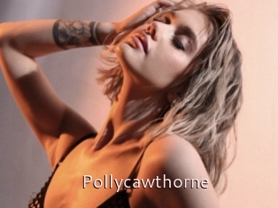 Pollycawthorne