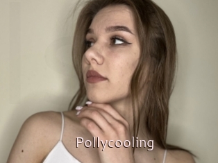 Pollycooling