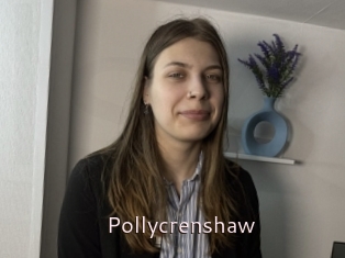 Pollycrenshaw