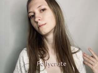 Pollycrute