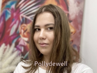 Pollydewell