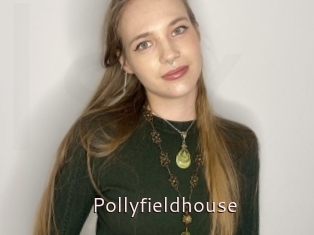 Pollyfieldhouse