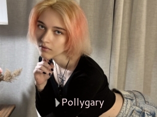 Pollygary