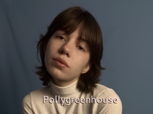 Pollygreenhouse