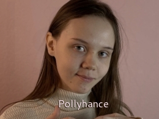 Pollyhance