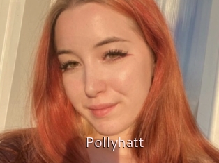 Pollyhatt