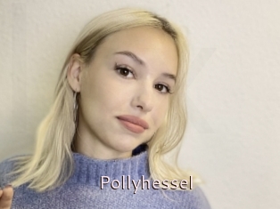 Pollyhessel