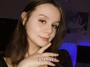 Pollylu