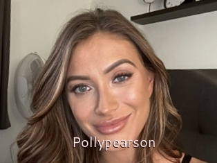 Pollypearson