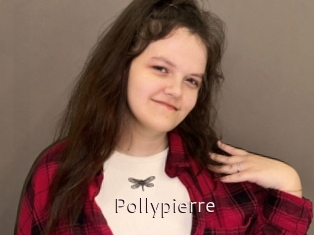 Pollypierre