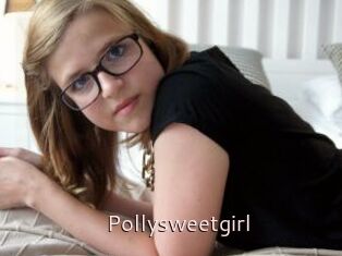 Pollysweetgirl