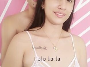 Polo_karla