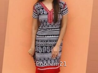 Poonam21