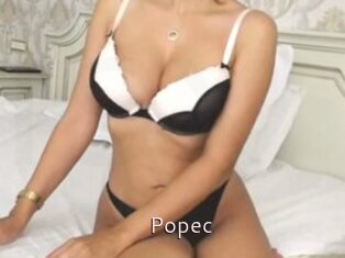 Popec