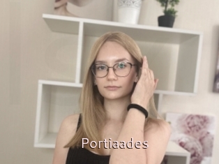 Portiaades