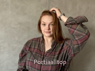 Portiaalltop