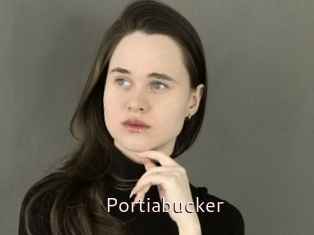 Portiabucker