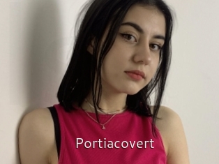 Portiacovert