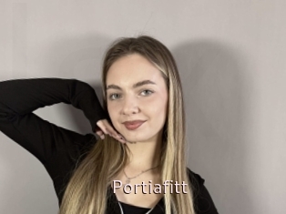 Portiafitt