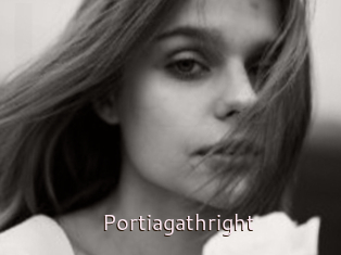 Portiagathright