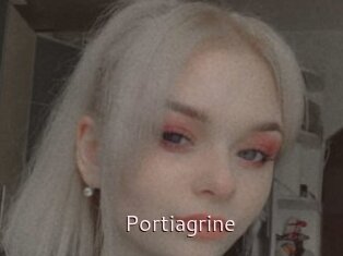 Portiagrine