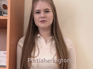 Portiaherington