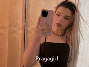 Pragagirl