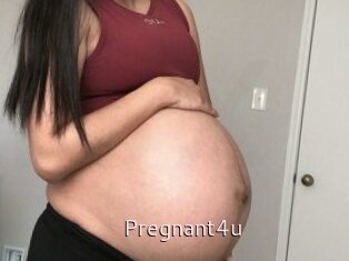 Pregnant4u