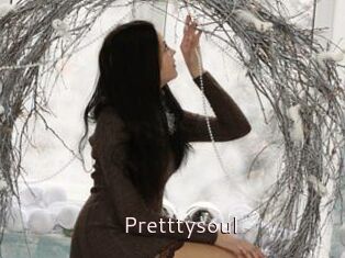 Pretttysoul