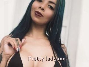 Pretty_ladyxxx