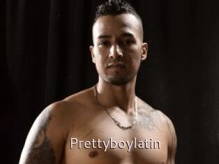 Prettyboy_latin