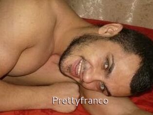 Prettyfranco