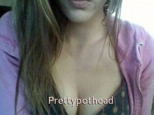 Prettypothead