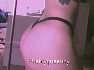 Prettyqueenny