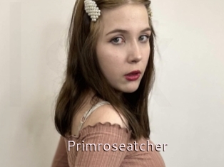 Primroseatcher