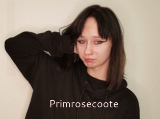 Primrosecoote