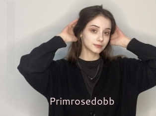 Primrosedobb