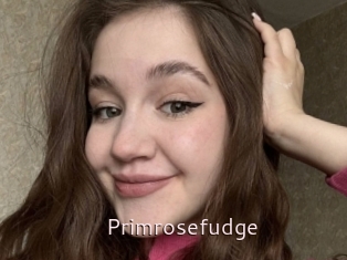 Primrosefudge