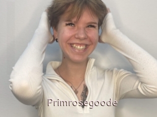 Primrosegoode