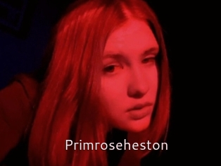 Primroseheston