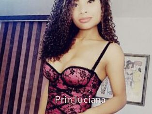 Prin_luciana