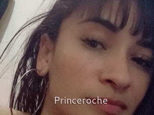 Princeroche