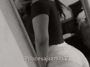 Princesajazmin19