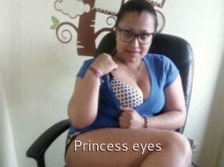 Princess_eyes