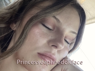 Princessdaphnedollface