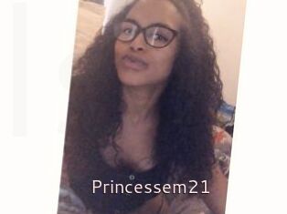 Princessem21